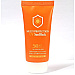 Multi protection UV Sun Block