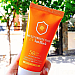 Multi protection UV Sun Block