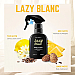 Lazy Blanc Body Spray