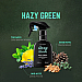 Hazy Green Body Spray