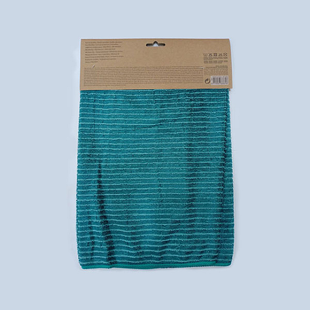 ULTRA CLEAN WK1700290 MICRO FIBER CLOTH EXTRA LARGE