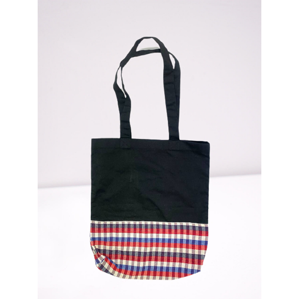 S.L TOTE BAG_TB1002