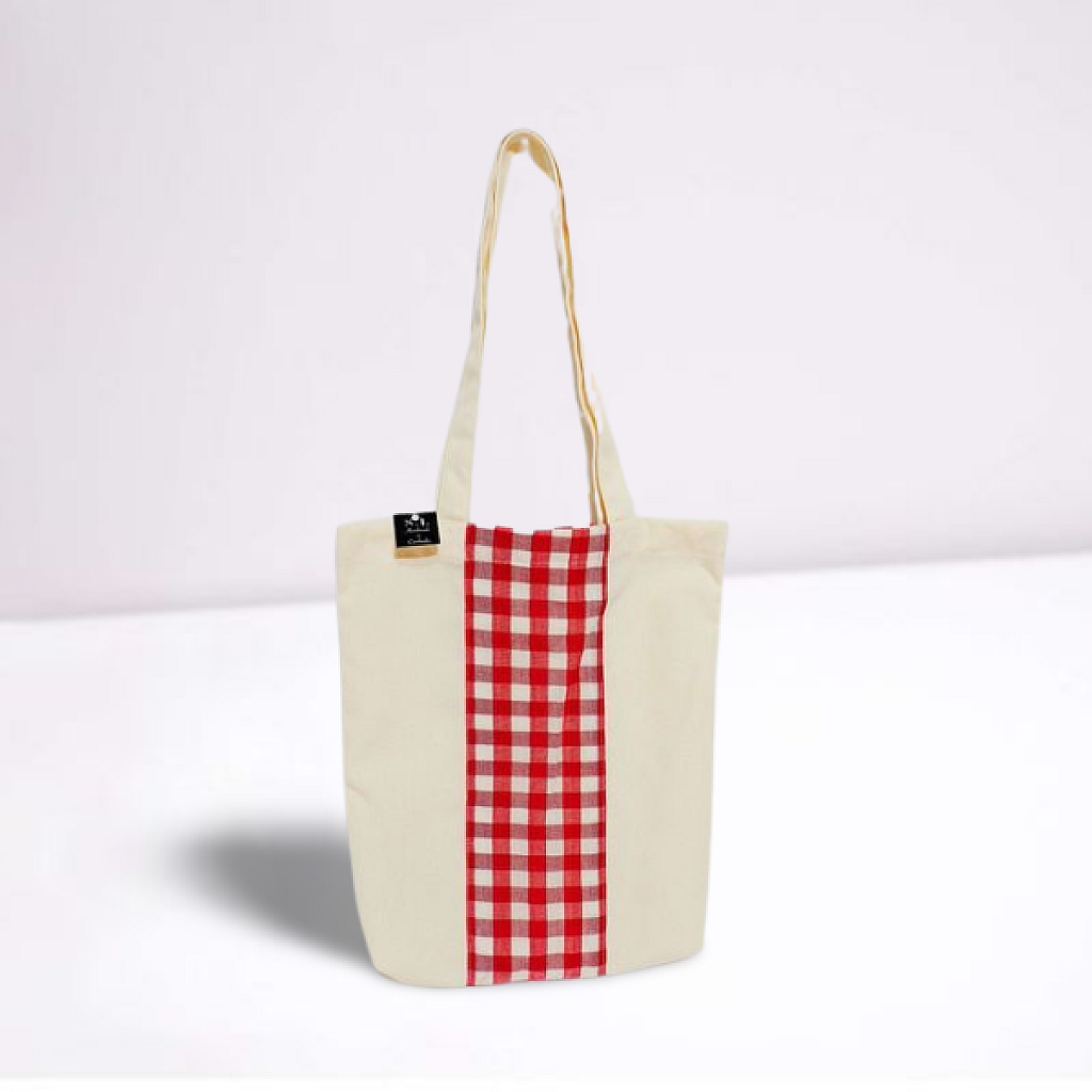 S.L TOTE BAG_TB1001