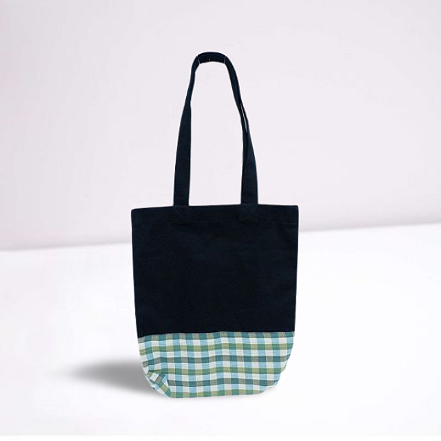 S.L TOTE BAG_TB1003