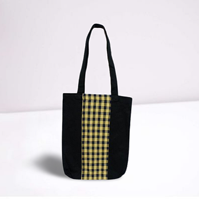 S.L TOTE BAG_TB1004