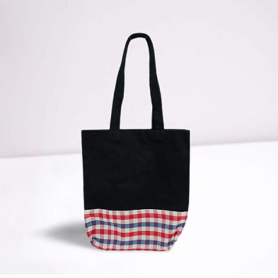 S.L TOTE BAG_TB1005