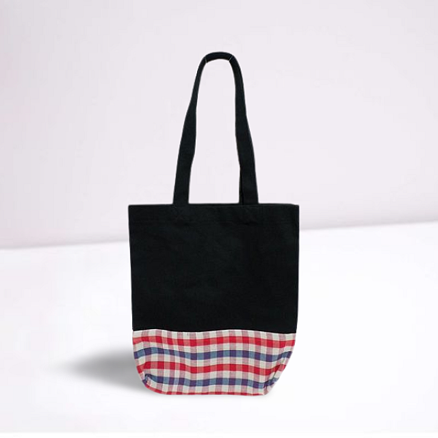 S.L TOTE BAG_TB1005