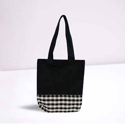 S.L TOTE BAG_TB1006