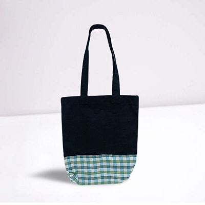 S.L TOTE BAG_TB1007