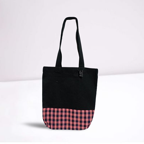 S.L TOTE BAG_TB1008