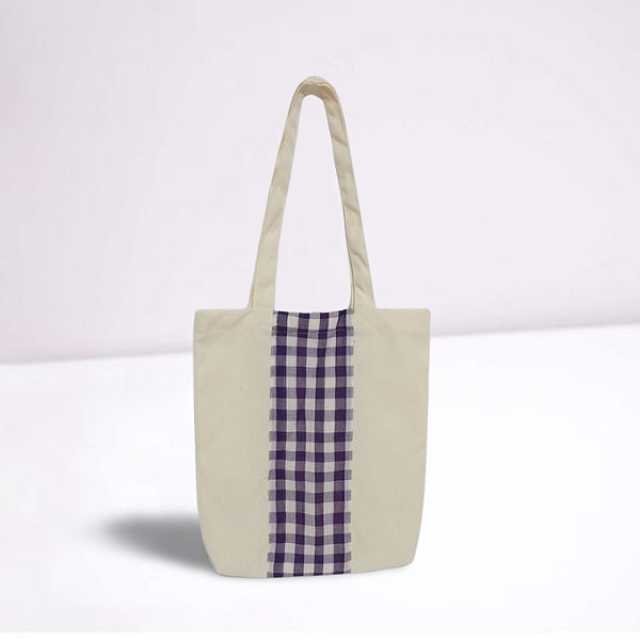 S.L TOTE BAG_TB1009