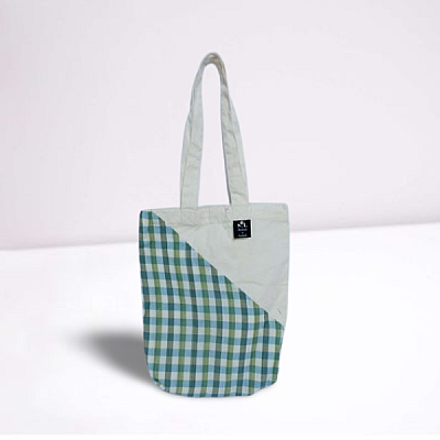 S.L TOTE BAG_TB1010