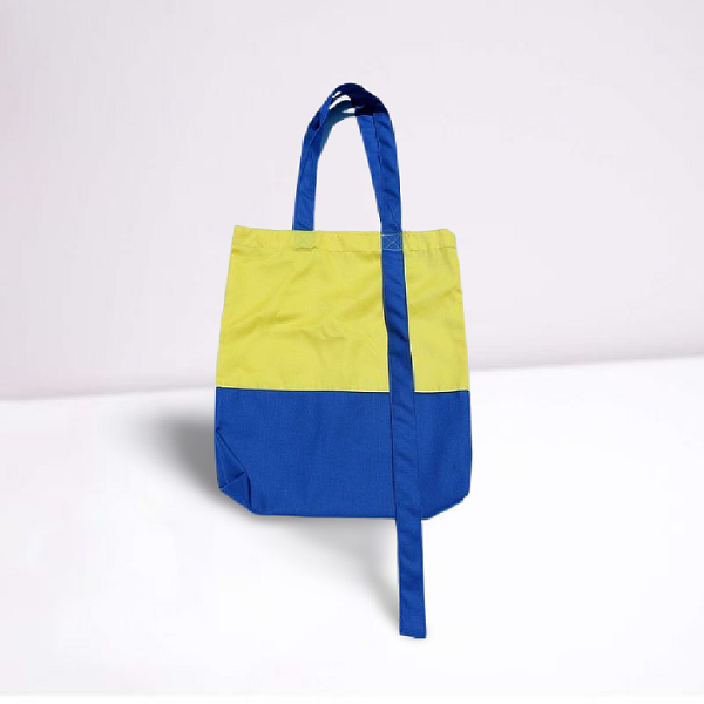 S.L TOTE BAG_TB3002