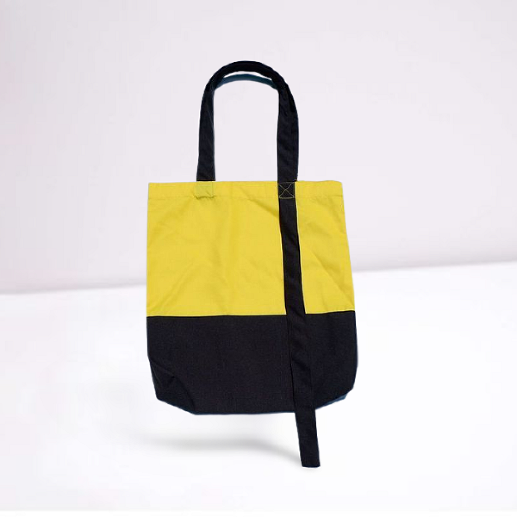 S.L TOTE BAG_TB3003