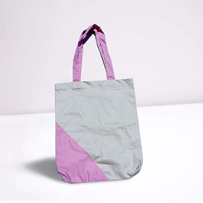 S.L TOTE BAG_TB3004