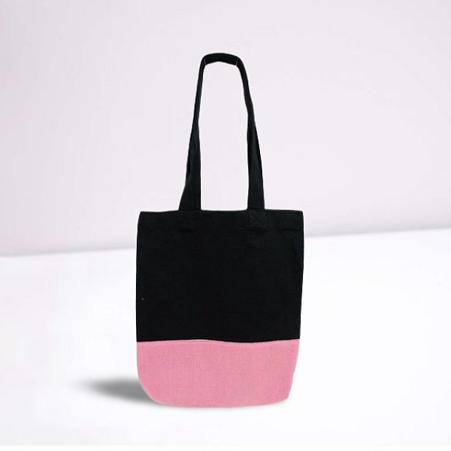 S.L TOTE BAG_TB3005