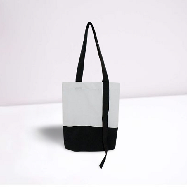 S.L TOTE BAG_TB3006