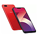 Oppo A3s 3G+32GB (Used)