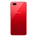 Oppo A3s 3G+32GB (Used)