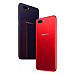 Oppo A3s 3G+32GB (Used)