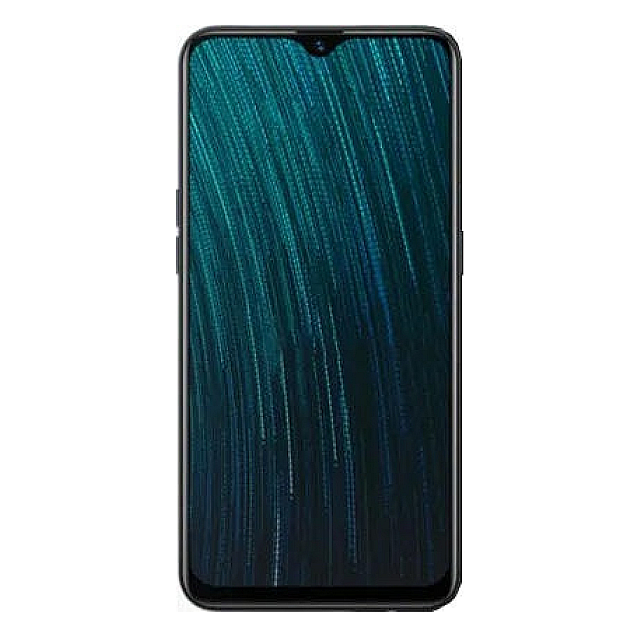 Oppo A5s 3G+32GB (Used)
