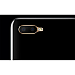 Oppo A5s 3G+32GB (Used)