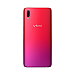 Vivo Y93 3G+32GB (Used)