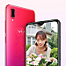 Vivo Y93 3G+32GB (Used)