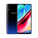 Vivo Y93 3G+32GB (Used)