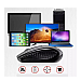 Q5 Wireless Mouse
