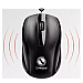Q5 Wireless Mouse