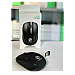 Q5 Wireless Mouse