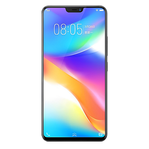 Vivo Y85 3GB+32GB (Used)