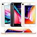 iPhone 8 32G (Used)