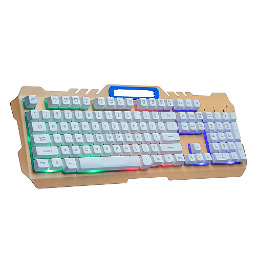 K21 Machanical Keyboards