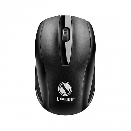 Q5 Wireless Mouse