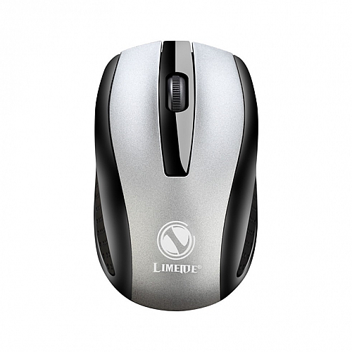 Q5 Wireless Mouse
