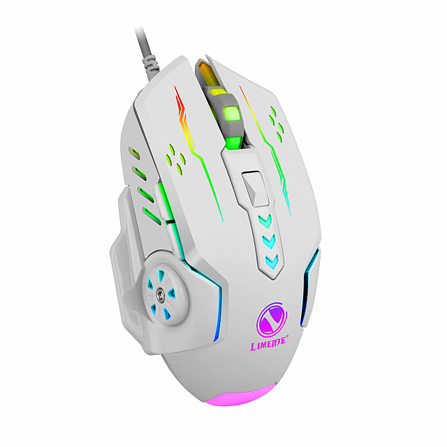 V7 Gaming Mouse