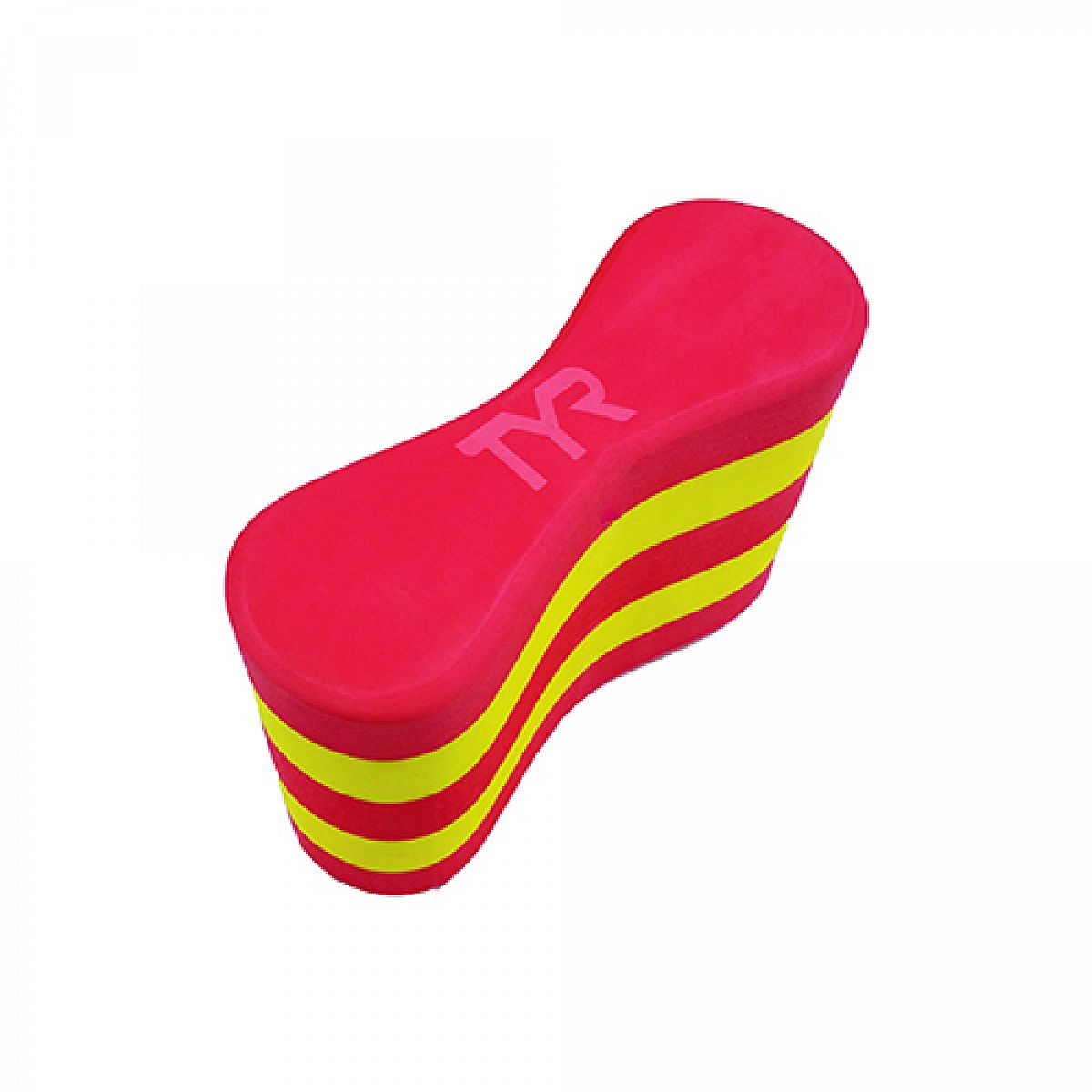 Buy Pull Buoy - Adult - Red/Multi Online | La Rue Cambodia