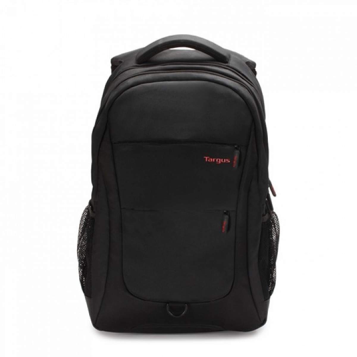 targus bags online