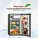 Toshiba Refrigerator (Non-inverter,Single door ,180L)