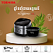 Toshiba Rice Cooker (1.8L)