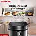 Toshiba Rice Cooker (1.8L)