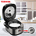 Toshiba Rice Cooker (1.8L)