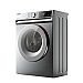 Toshiba Washing Machine (Inverter ,Front loading  7.5KG)