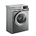 Toshiba Washing Machine (Inverter ,Front loading  7.5KG)