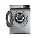 Toshiba Washing Machine (Inverter ,Front loading  7.5KG)