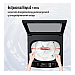 Toshiba Washing Machine (Inverter ,Top loading 10KG)