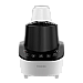 Toshiba Blender BL-70PS1UKH(K)