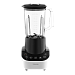 Toshiba Blender BL-70PS1UKH(K)